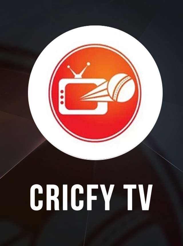 CricFy TV Apk v5.0